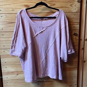 Women’s top